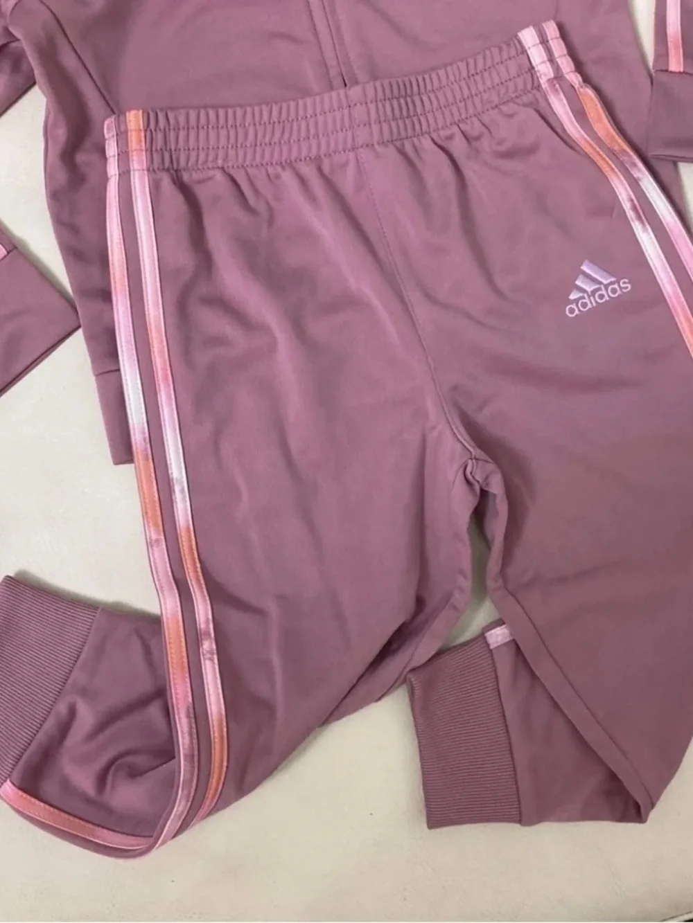 adidas new